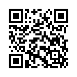 L717TWA3W3P3F QRCode