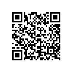 L717TWA3W3PEP2V3RRM6 QRCode