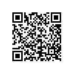 L717TWA3W3PEP2V4RRM6 QRCode