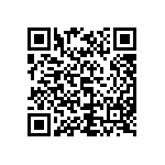 L717TWA3W3PP3YRM53 QRCode