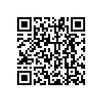 L717TWA3W3PP3YRM83 QRCode