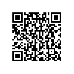 L717TWA3W3PR7624RC182 QRCode