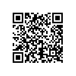 L717TWA7W2PMP2SV4FRM6 QRCode