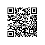 L717TWA7W2PMP3SV4R QRCode