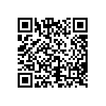 L717TWA7W2PMP3SV4RR660 QRCode