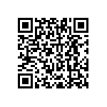 L717TWA7W2PSYRM84 QRCode