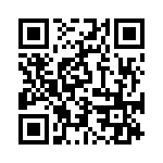 L717TWB13W3PFM QRCode