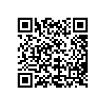 L717TWB13W3PMP2SV4FRM6 QRCode