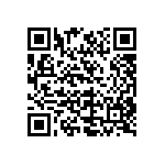 L717TWB13W3PP3SY QRCode