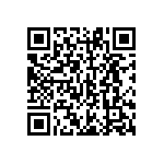 L717TWB13W3PSYRM54 QRCode