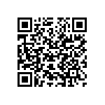 L717TWB17W2PMCSV4FRM6 QRCode