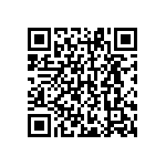 L717TWB17W2PMCSV4R QRCode