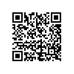 L717TWB17W2PP3SYRM54 QRCode