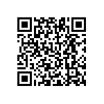 L717TWB5W5PA405 QRCode