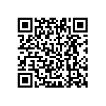 L717TWB5W5PHP2V QRCode