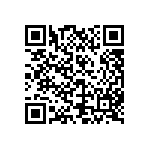 L717TWB5W5PMP2V3RRM6 QRCode