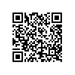 L717TWB5W5PMP3V4RRM6 QRCode