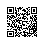 L717TWB5W5PP2YRM18 QRCode