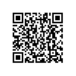 L717TWB5W5PP2YRM53 QRCode