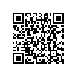 L717TWB5W5PP2YRM84 QRCode