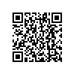 L717TWB5W5PP3YRM53 QRCode