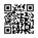 L717TWB9W4P4R QRCode