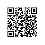 L717TWB9W4PMP2SVRM6 QRCode