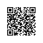 L717TWB9W4PP2SYRM84 QRCode