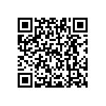 L717TWB9W4PP3SY4R QRCode