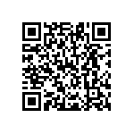 L717TWB9W4PP3SYRM54 QRCode