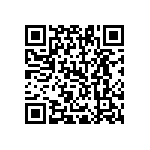 L717TWB9W4PR050 QRCode