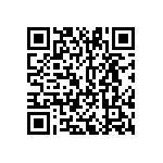 L717TWC21WA4PP2SYRM54 QRCode