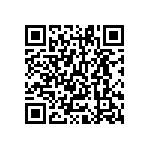 L717TWC8W8PEP2VRM6 QRCode