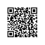 L717TWC8W8PEP3V QRCode