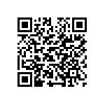 L717TWC8W8PMCV3RRM6 QRCode