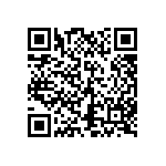 L717TWC8W8PMP2V3RRM6 QRCode