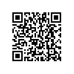 L717TWC8W8PMP3VA514RM6 QRCode