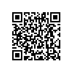 L717TWC8W8PP2Y4R QRCode