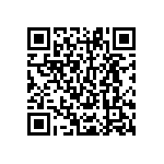 L717TWC8W8PP3YRM54 QRCode