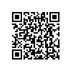 L717TWCG8W8PR537 QRCode