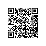 L717TWD24W7PMP2SV4FRM6 QRCode