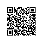 L717TWD24W7PMP3SVRM6 QRCode