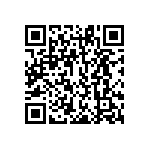 L717TWD24W7PP3SY3F QRCode