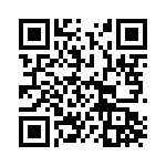 L717TWD24W7PSY QRCode