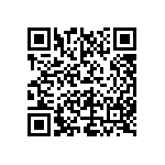 L717TWD36W4PP3SYRM54 QRCode