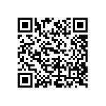 L717TWD36W4PR648 QRCode