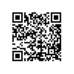 L717TWD43W2PEP2SV4RRM6 QRCode