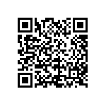 L717TWD43W2PEP3SVRM6 QRCode