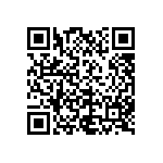 L717TWD43W2PMSV3RRM6 QRCode