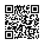 L717TWE2W2P QRCode